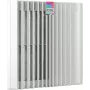 Filtras Rittal SK 3240.400 pilkas 1 vnt. 400 g