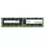 DELL A6994465 atminties modulis 16 GB 1 x 16 GB DDR3 240-pin DIMM ECC