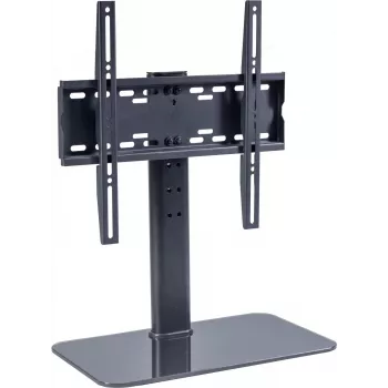 Stalinis stovas ShiverPeaks monitoriams iki 76,20 cm (30 colių) – universalus sujungimas, modelis 89792