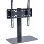 Stalinis stovas ShiverPeaks monitoriams iki 76,20 cm (30 colių) – universalus sujungimas, modelis 89792