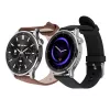 Išmanusis laikrodis Tracer SMW9 X-TRO 1.52 juodas