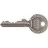 Abus 24IB/60 spyna