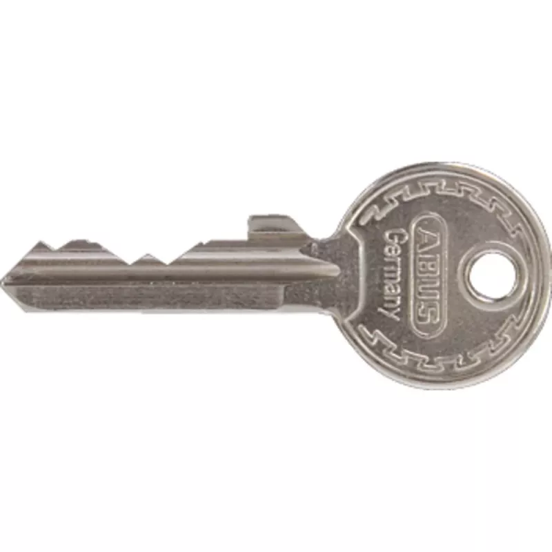 Abus 24IB/60 spyna