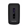 Mobilusis telefonas Vega Simple 929 Dual SIM 5.0 colių