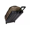 Thule 5604 Chasm ratukinis kelioninis krepšys 110L Deep Khaki