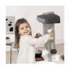 Vaidmenų žaidimų virtuvė Smoby Dickie 7600311056 Cuisine Studio 3-6 metų įvairiaspalvė