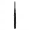 GIGASET GLX 8 ACTIVE juoda 6,1 cm 2,4 colio ekranas, Push-to-talk funkcija, 2500 mAh baterija, IP68, 2 MP kamera, Dual-SIM, Bluetooth