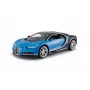 Radijo bangomis valdomas automobilis Jamara 405135 elektrinis variklis 1:14