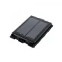 Panasonic FZ-VZSUN120U baterija planšetiniam kompiuteriui, Li-Ion 6400 mAh, skirta Toughpad FZ-F1, FZ-N1