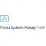 Panda Systems Management - 3 metai - 11–25 vartotojų