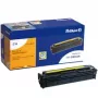 Pelikan 4203342 spausdintuvo eksploatacinė medžiaga geltona