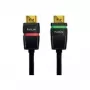 HDMI kabelis PureLink 1,5 m 2xHDMI