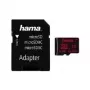 Hama 00123979 atminties kortelė 64 GB MicroSDXC UHS Class 3