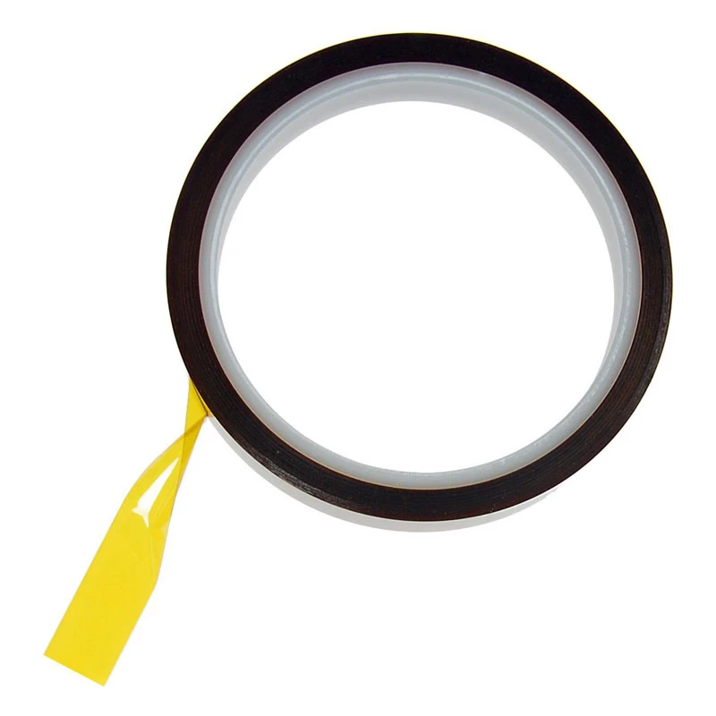 iFixit EU145113-2 poliamidinė elektros izoliacinė juosta, 32 m x 12,7 mm