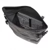 Thule 5401 Shield Pannier 13L 2-pack Juoda – Vandeniui atsparūs dviračio krepšiai
