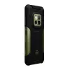 Atsparus išmanusis telefonas MYPHONE Hammer Construction 2 5G Military Edition Dual SIM vandeniui atsparus