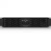Behringer KM1700 garso stiprintuvas, scena/koncertams, juodas