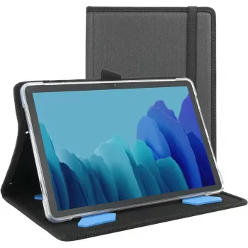 Mobilis ACTIV Pack dėklas, skirtas Galaxy Tab A9+ 11'' SM-X210/216 (051068)