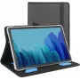 Mobilis ACTIV Pack dėklas, skirtas Galaxy Tab A9+ 11'' SM-X210/216 (051068)
