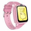 Išmanusis laikrodis Blackview Z10 / PINK Z10PINK