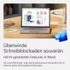 Microsoft 365 Personal – prenumerata 1 metams, 1 vartotojas iki 5 įrenginių