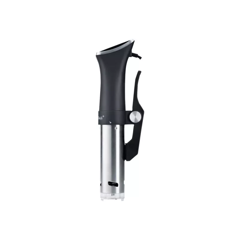 Sous vide cirkuliacinis termostatas Steba SV 80