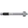 Fischer FAZ II Plus 16/25 Bolzenanker 148 mm 16 mm 564595 10 vnt.