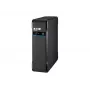 Eaton 3P Ellipse 550 DIN/IT - nepertraukiamo maitinimo šaltinis (UPS) - 550 VA / 330 W