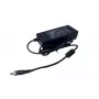 Maitinimo adapteris Aaeon EP-PS12V6A72WFJ