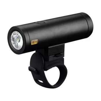 Dviračio žibintas Superfire BL30 — 300 liumenų, įkraunamas per USB