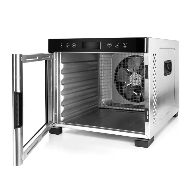ROMMELSBACHER DA 950