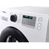 Samsung WW70AGAS21AH skalbimo mašina 7 kg, energijos klasė D