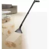 Kärcher RM519 Fast Dry Liquid Carpet Cleaner universalus valiklis 1000 ml