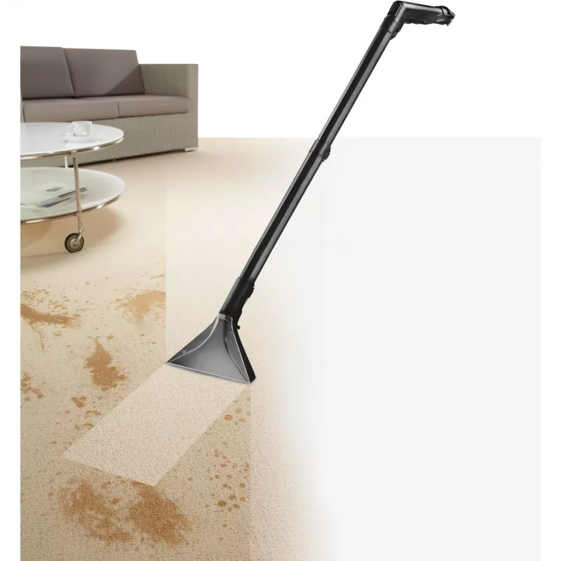 Kärcher RM519 Fast Dry Liquid Carpet Cleaner universalus valiklis 1000 ml