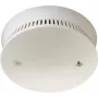 Siemens 5TC1296 dūmų detektorius