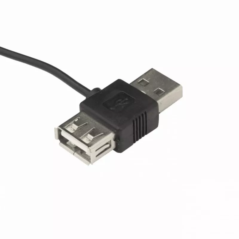 Sbox CP-19 Aušinimo pagrindas 15,6 colių nešiojamiesiems kompiuteriams