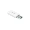 USB Z‑Wave ir Zigbee raktas AEOTEC AEOEZWA060 Pro – dviejų protokolų išmaniojo namų šliuzas