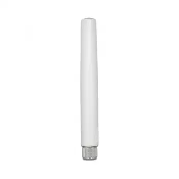 Ominikryptinė antena DeLOCK 89638