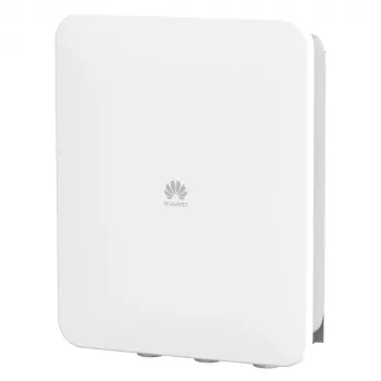 Huawei SmartGuard 63A T0 | Trifazis | SmartGuard-63A-T0/AUT0