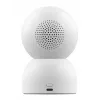 Xiaomi Smart Camera C400 Sferinė IP apsaugos kamera Vidinė 2560 x 1440 pikseliai Lubos/Siena/Stalas