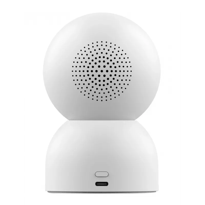 Xiaomi Smart Camera C400 Sferinė IP apsaugos kamera Vidinė 2560 x 1440 pikseliai Lubos/Siena/Stalas