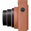 Fujifilm Instax Square SQ1 62 x 62 mm Oranžinė