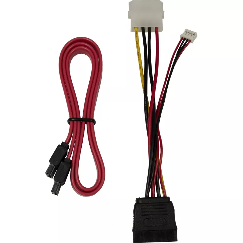 Inter-tech 88887362 Talpyklos diskas