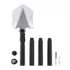 NexTool NE0114 daugiafunkcis sapierinis kastuvėlis