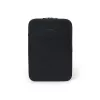Dėklas rankovinis DICOTA D31992-DFS 33 cm (13 colių) Juodas