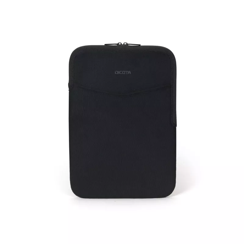 Dėklas rankovinis DICOTA D31992-DFS 33 cm (13 colių) Juodas