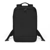 DICOTA Eco Slim MOTION kuprinė nešiojamam kompiuteriui 13-14,1 colio