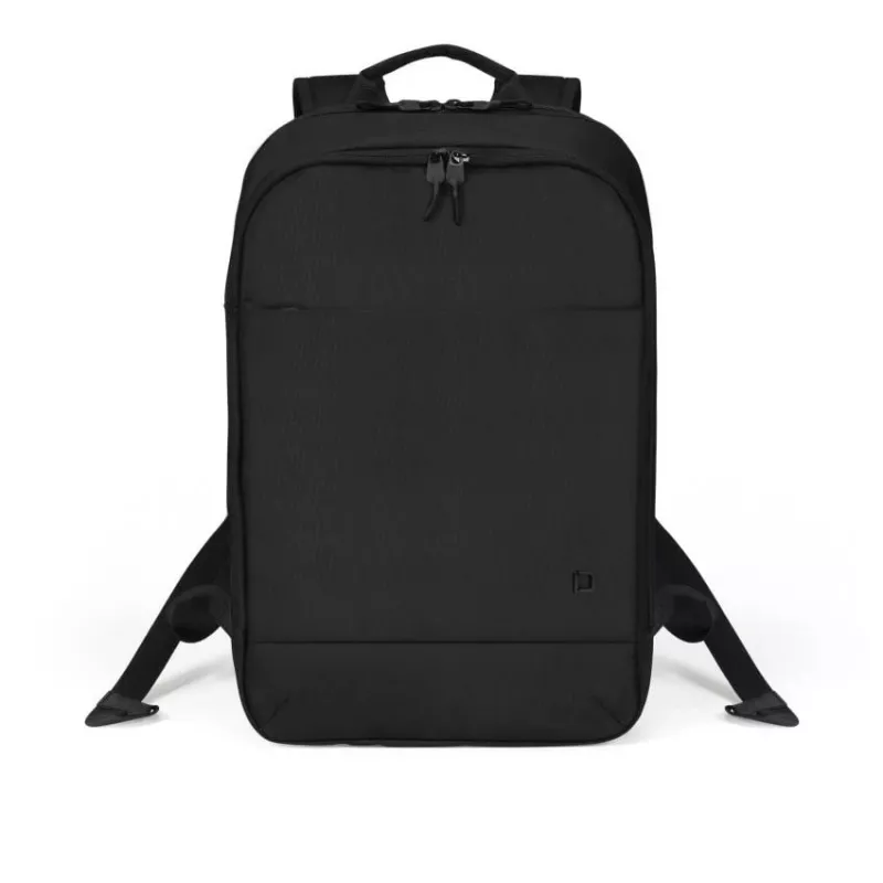 DICOTA Eco Slim MOTION kuprinė nešiojamam kompiuteriui 13-14,1 colio