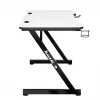 GAMING STALAS HUZARO HERO 2.5 BALTA