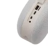 Sbox BT-161 White belaidis garsiakalbis